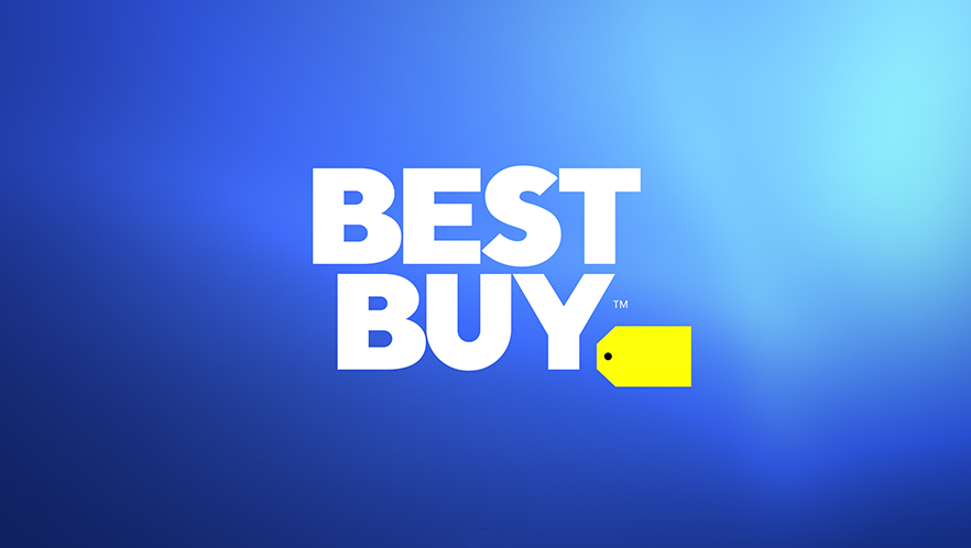 Best Buy Careers: Where Innovation Meets Opportunity!