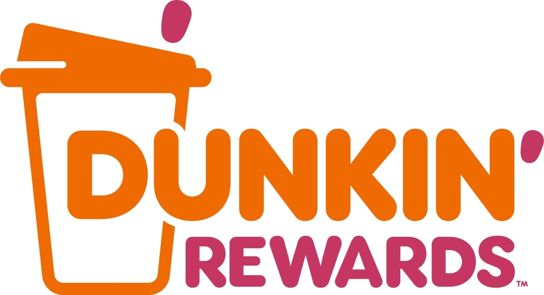 Dunkin' Job Openings: Brew Up a Bright Future with Us!