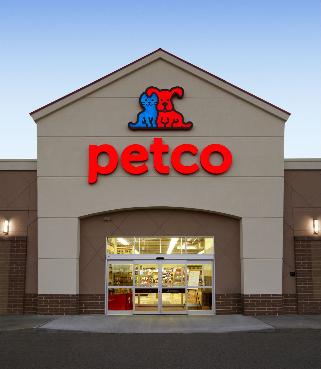 Petco Employment: Unleash Your Potential in a Pet-Loving Environment!