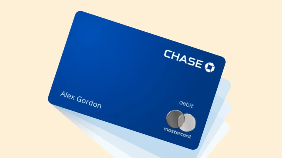 How to Get a Fast and Simple Loan with Chase Bank: