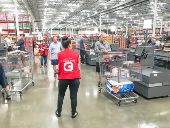 Costco Career Openings: Your Future Starts Here!