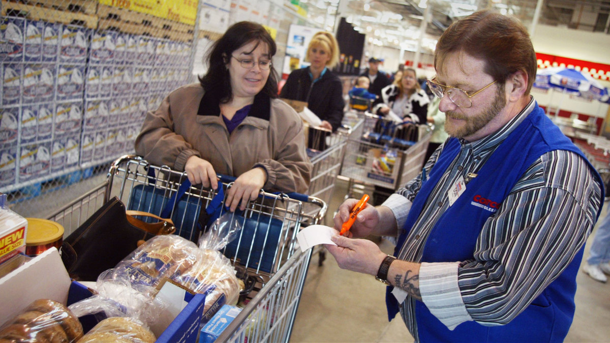 Costco Career Openings: Your Future Starts Here!