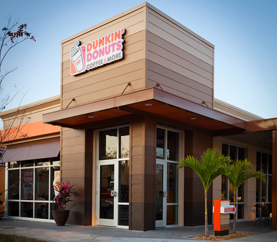 Dunkin' Job Openings: Brew Up a Bright Future with Us!