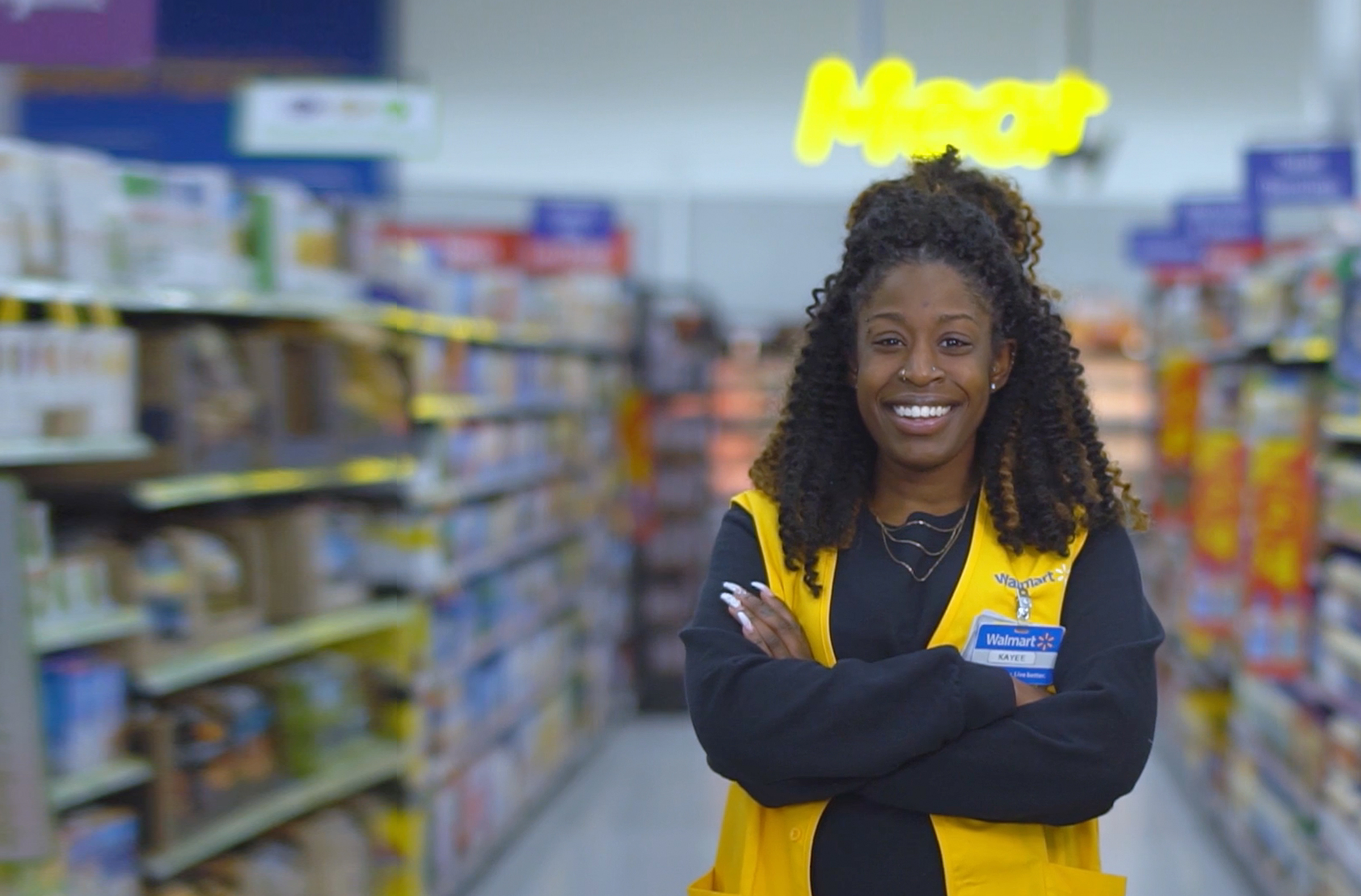 Walmart: Kickstart Your Career with Various Positions Now Hiring