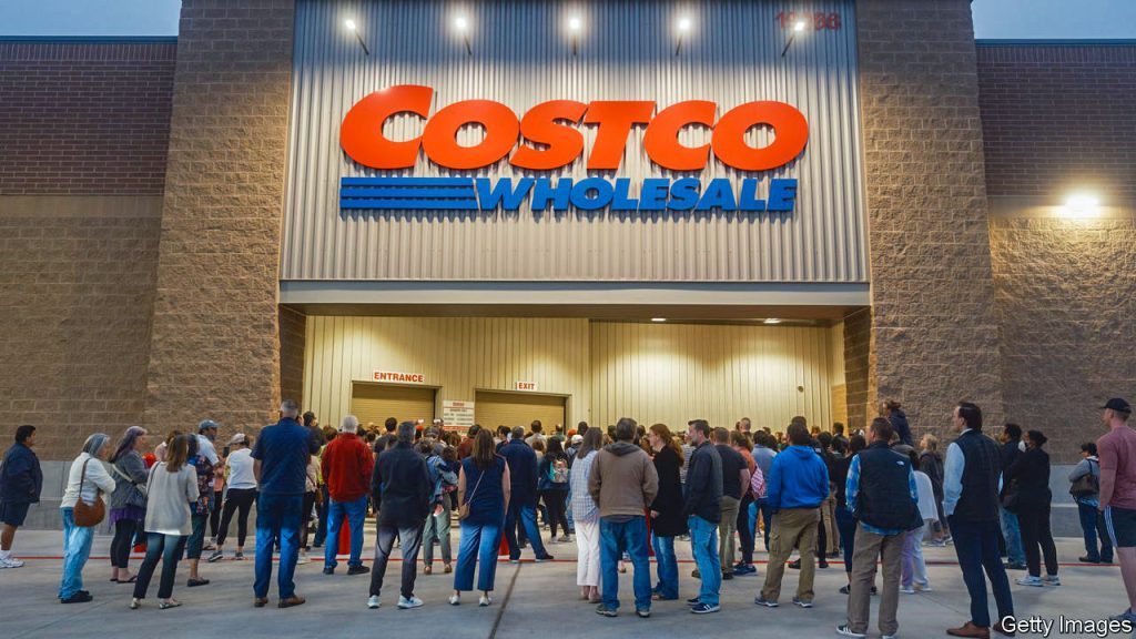 Costco Careers: A Step-by-Step Guide to the Application Process