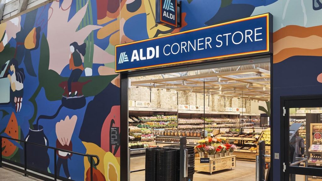 Aldi Hiring Process: A Step-by-Step Guide for Job Seekers