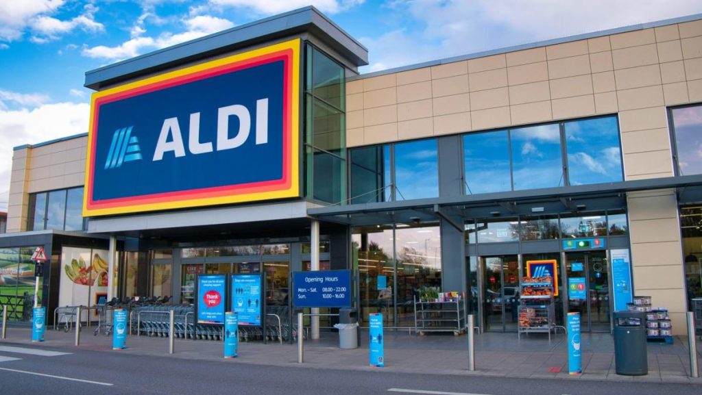 Aldi Hiring Process: A Step-by-Step Guide for Job Seekers