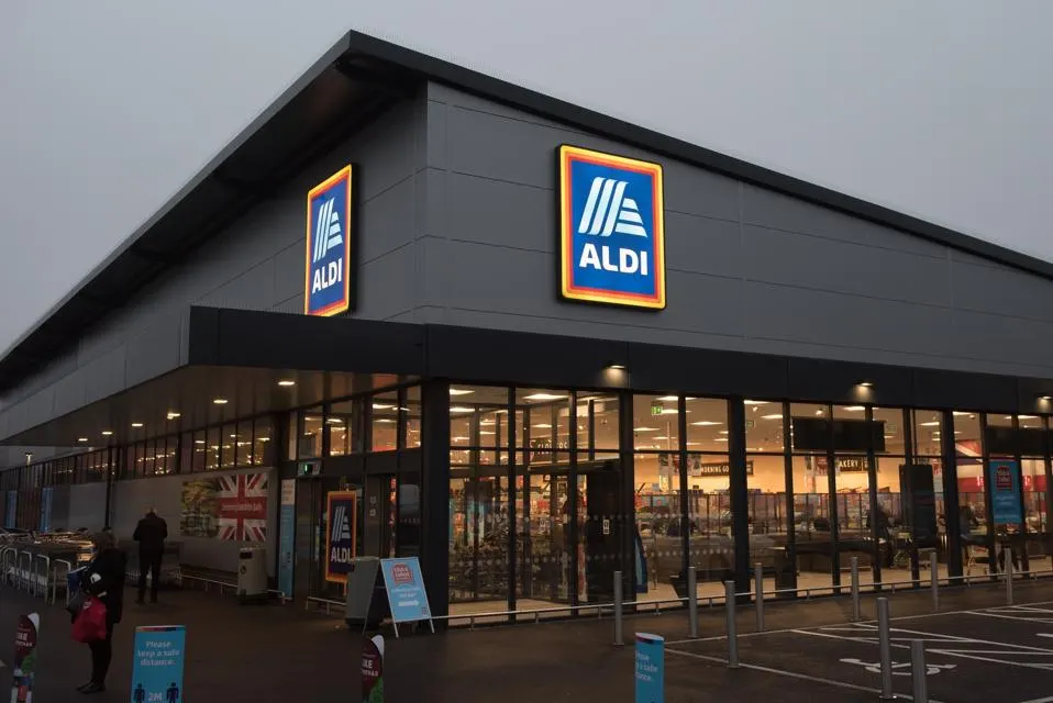 Aldi Hiring Process: A Step-by-Step Guide for Job Seekers