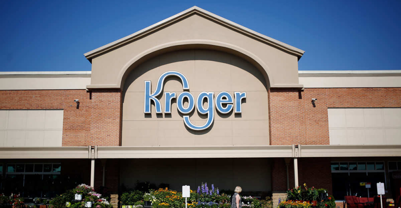 Kroger Careers: How to Stand Out and Succeed in Your Interview