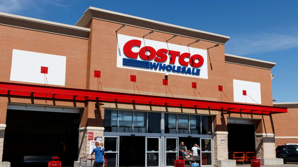 Costco Careers: A Step-by-Step Guide to the Application Process