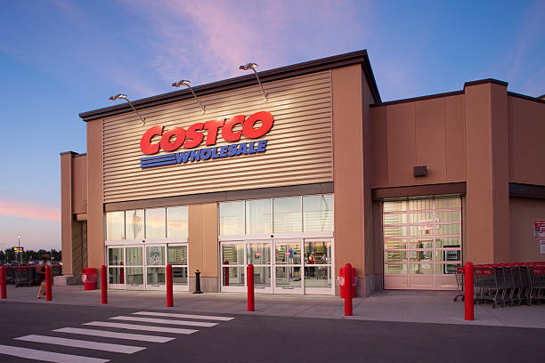 Costco Careers: A Step-by-Step Guide to the Application Process