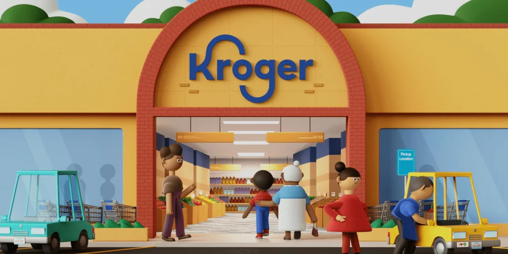 Kroger Careers: How to Stand Out and Succeed in Your Interview